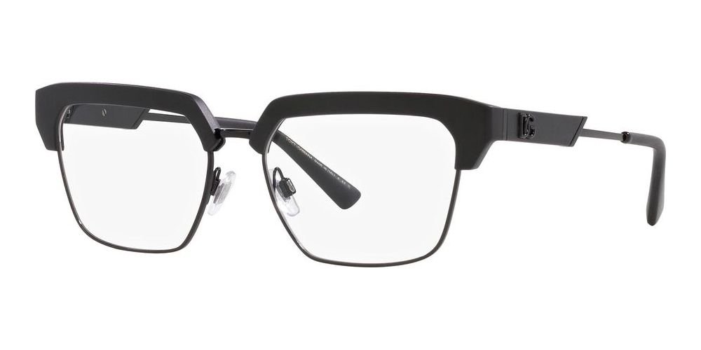 DOLCE & GABBANA EYEWEAR – EYEWEAR