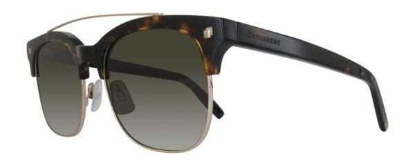 DSQUARED2 SUNGLASSES - EYEWEAR