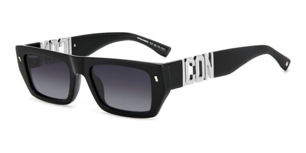 DSQUARED2 SUNGLASSES - EYEWEAR