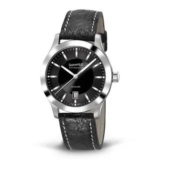 EBERHARD – WATCHES