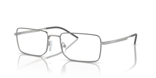 EMPORIO ARMANI EYEWEAR - EYEWEAR