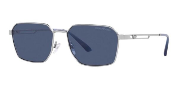 EMPORIO ARMANI SUNGLASSES - EYEWEAR