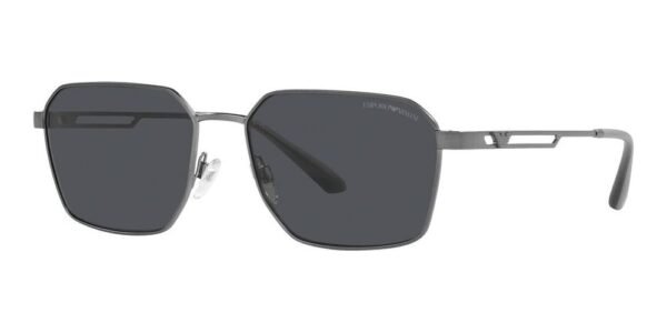 EMPORIO ARMANI SUNGLASSES - EYEWEAR