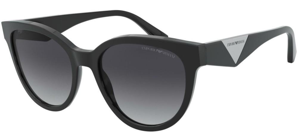 GIORGIO ARMANI SUNGLASSES – EYEWEAR