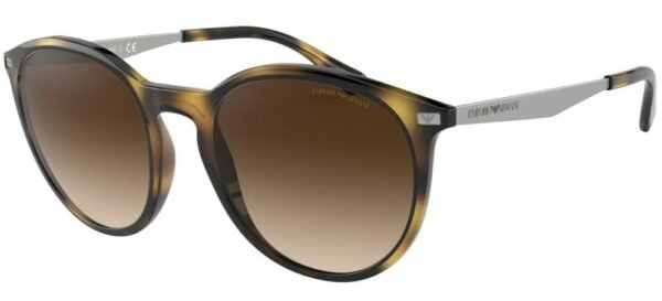 EMPORIO ARMANI SUNGLASSES - EYEWEAR