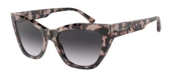 EMPORIO ARMANI SUNGLASSES - EYEWEAR