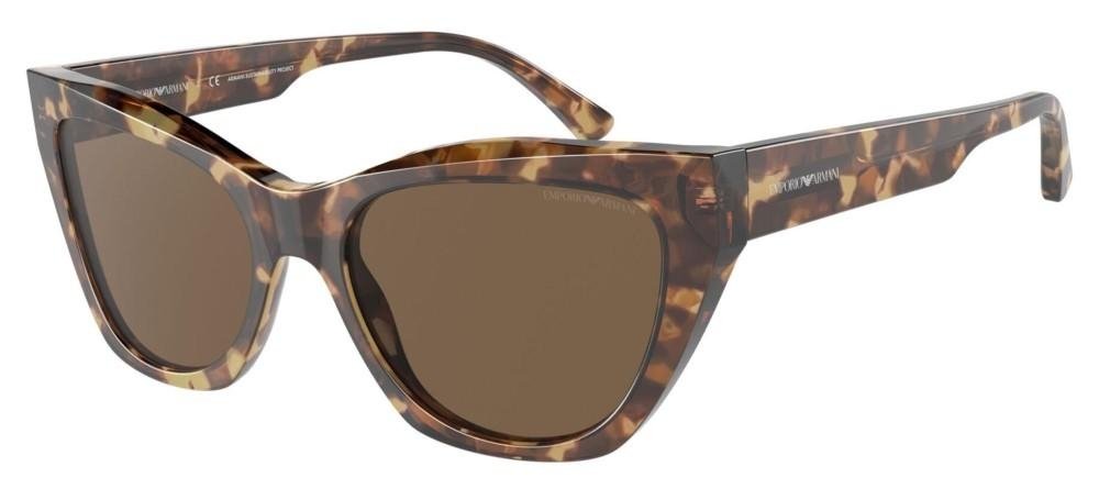 GIORGIO ARMANI SUNGLASSES – EYEWEAR