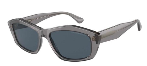 EMPORIO ARMANI SUNGLASSES - EYEWEAR