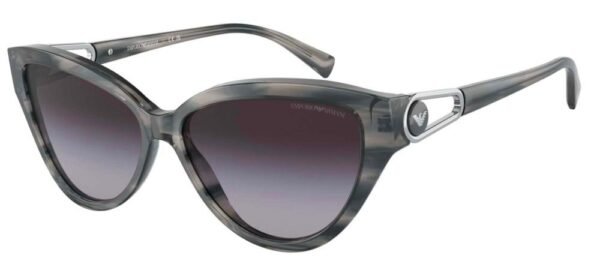 EMPORIO ARMANI SUNGLASSES - EYEWEAR