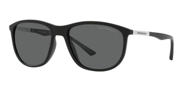 EMPORIO ARMANI SUNGLASSES - EYEWEAR