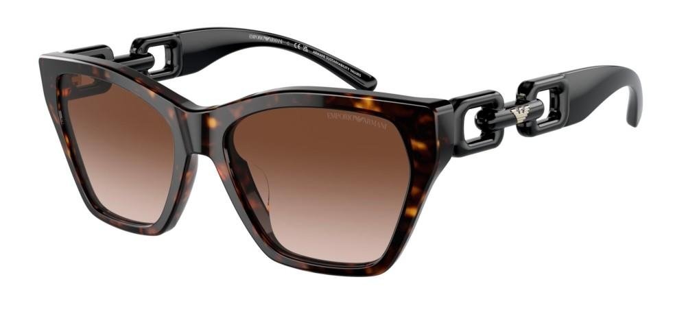 GIORGIO ARMANI SUNGLASSES – EYEWEAR