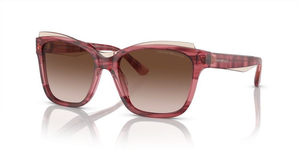 GIORGIO ARMANI SUNGLASSES – EYEWEAR