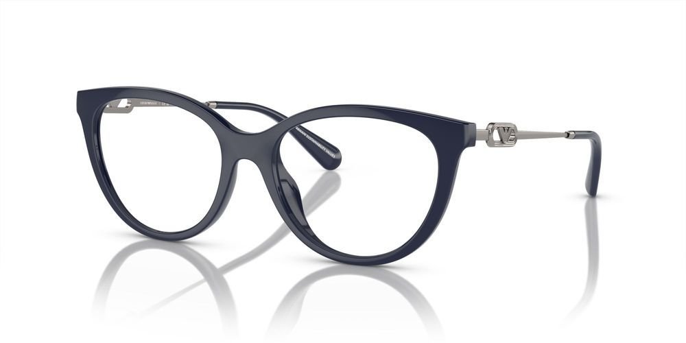 GIORGIO ARMANI SUNGLASSES – EYEWEAR