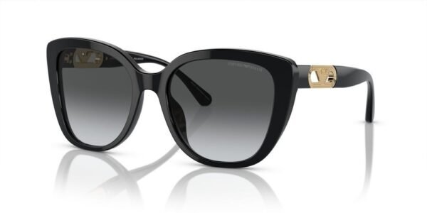 EMPORIO ARMANI SUNGLASSES - EYEWEAR