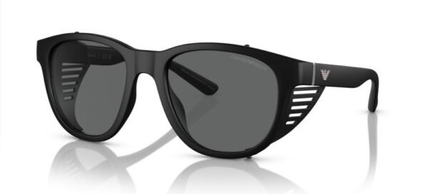 EMPORIO ARMANI SUNGLASSES - EYEWEAR