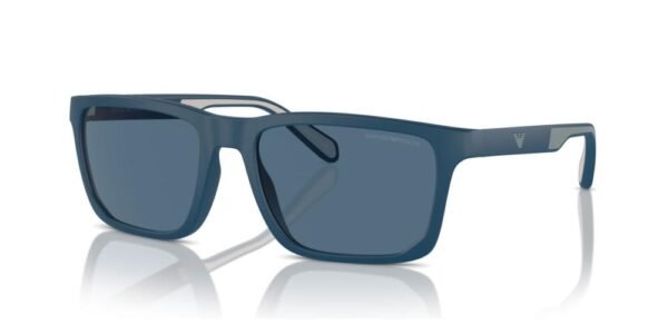 EMPORIO ARMANI SUNGLASSES - EYEWEAR