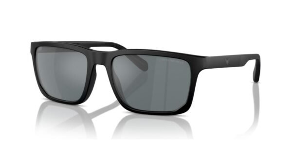 EMPORIO ARMANI SUNGLASSES - EYEWEAR