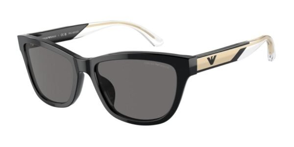 EMPORIO ARMANI SUNGLASSES - EYEWEAR