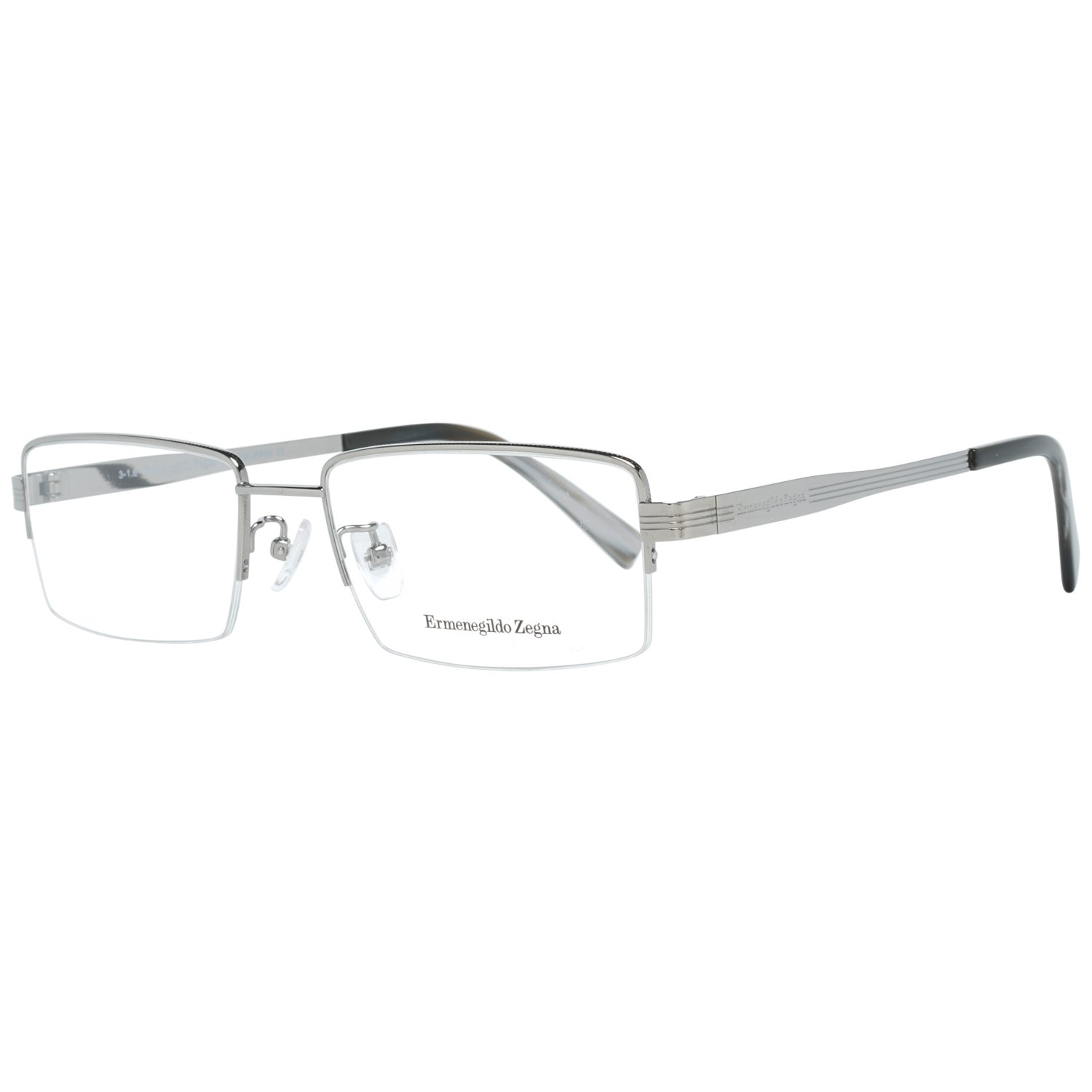 ERMENEGILDO ZEGNA EYEWEAR – EYEWEAR