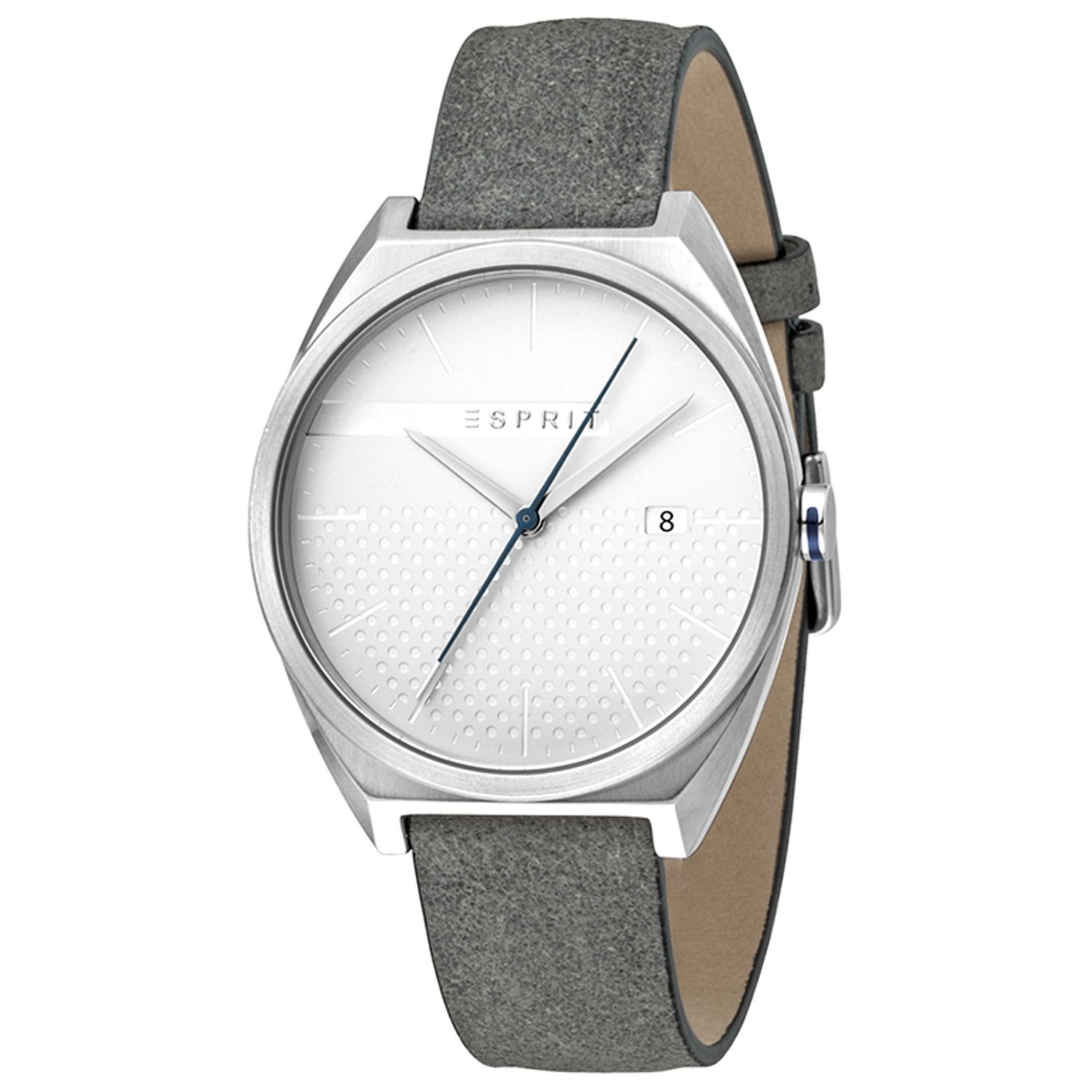 ESPRIT TIME – WATCHES