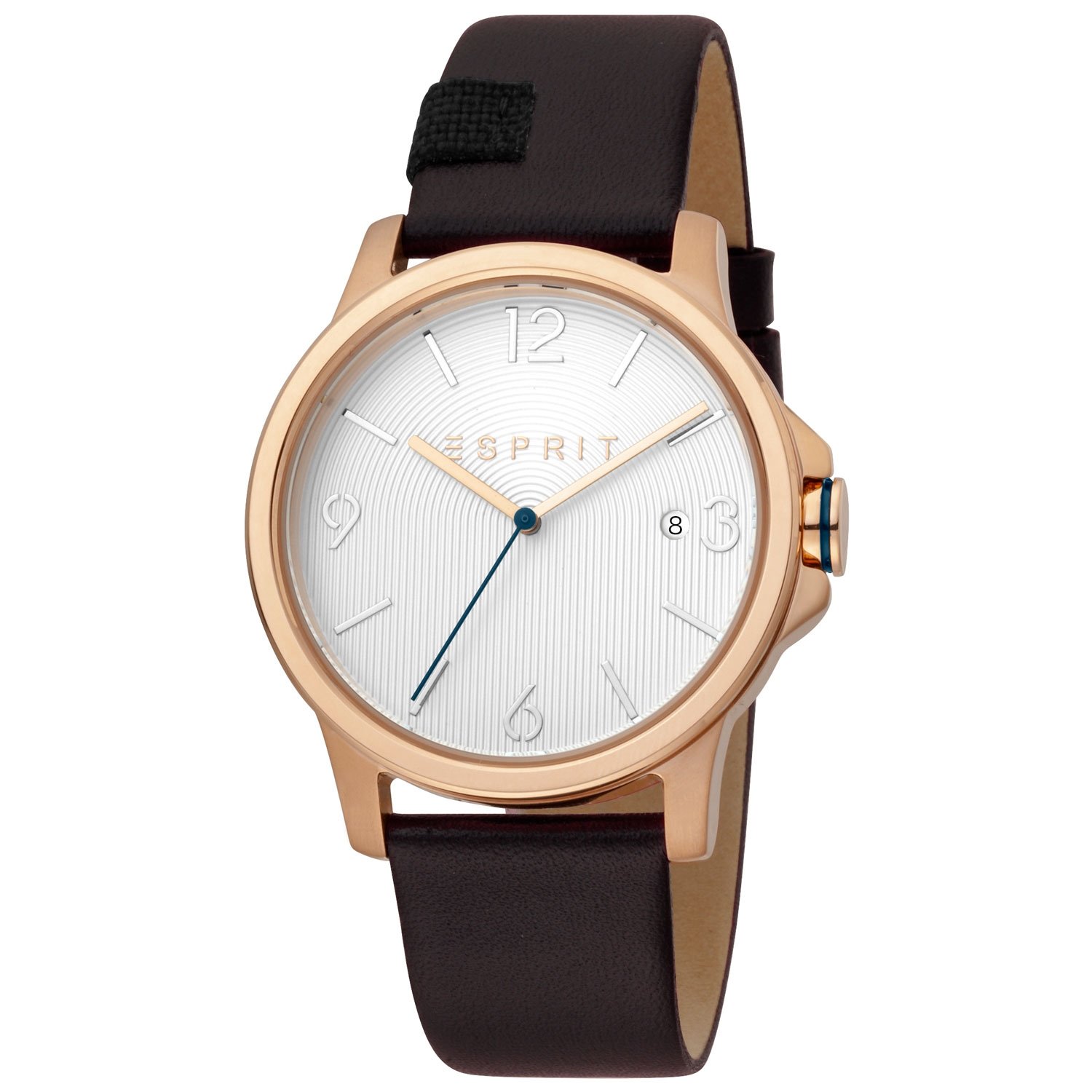 ESPRIT TIME – WATCHES