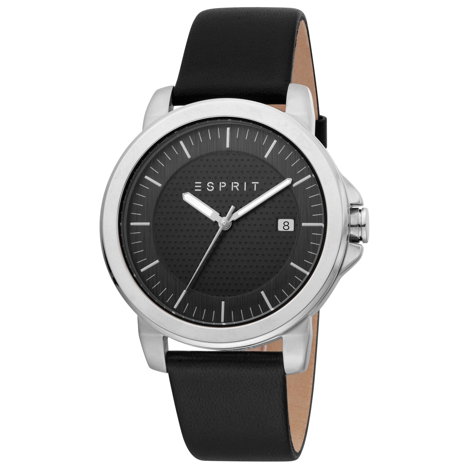 ESPRIT TIME – WATCHES