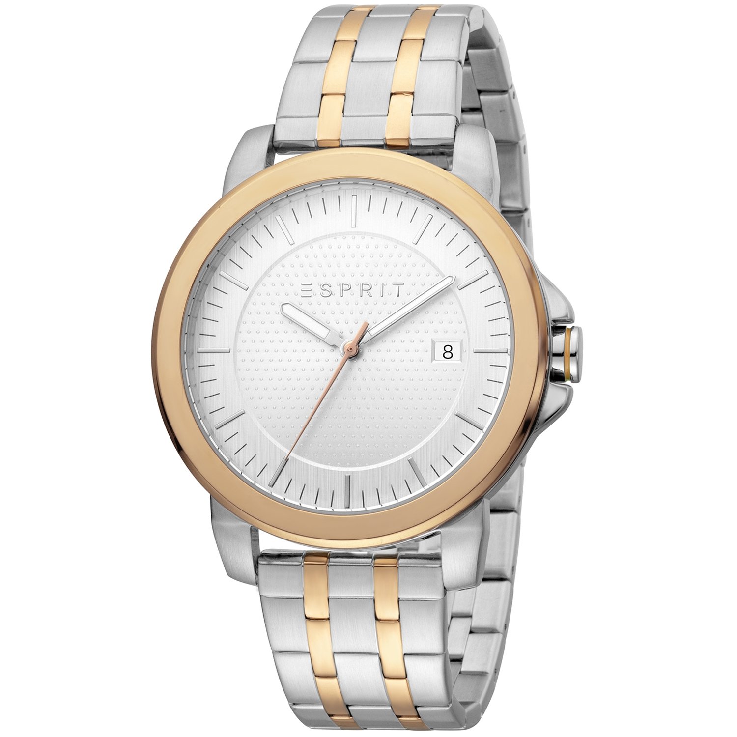 ESPRIT TIME – WATCHES