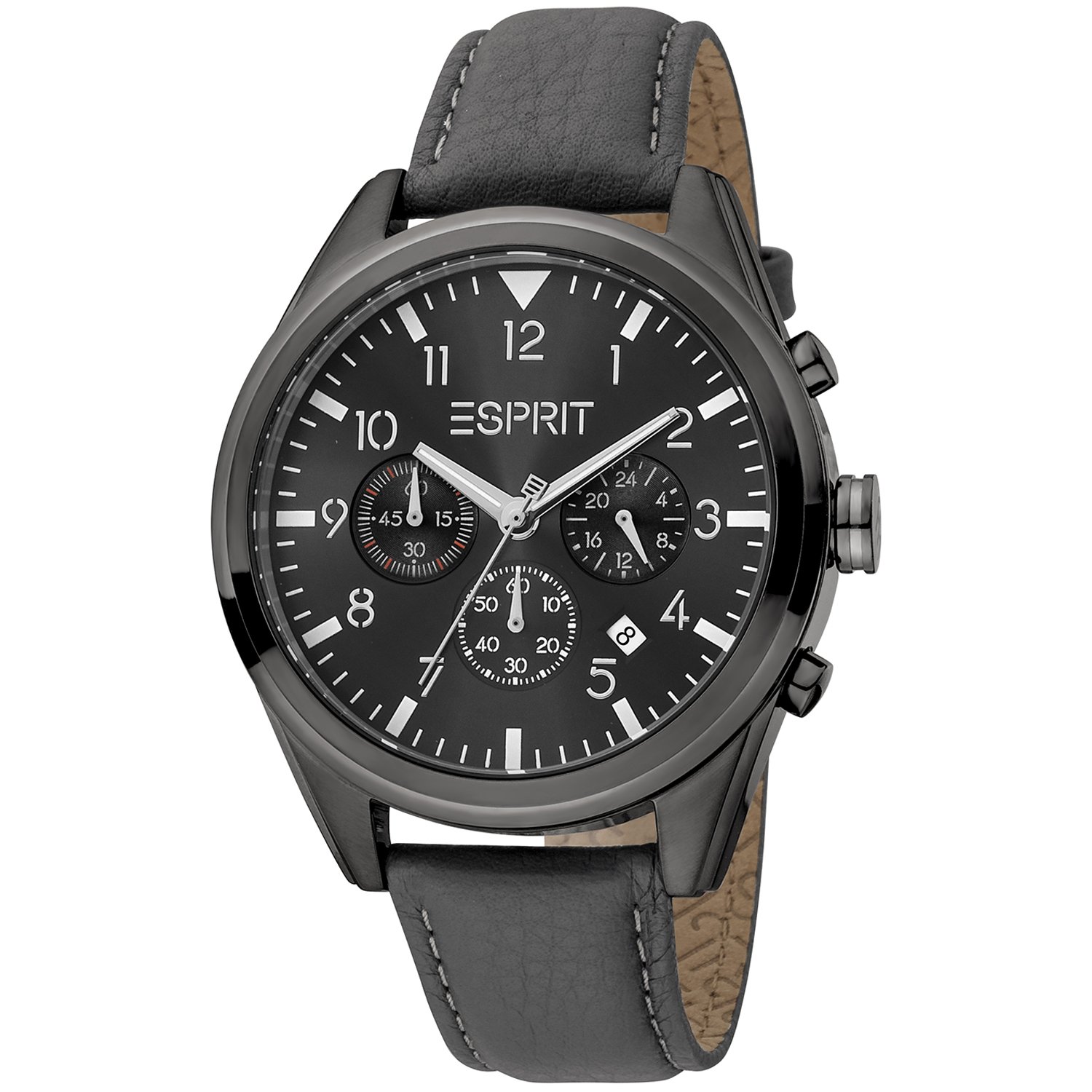 ESPRIT TIME – WATCHES