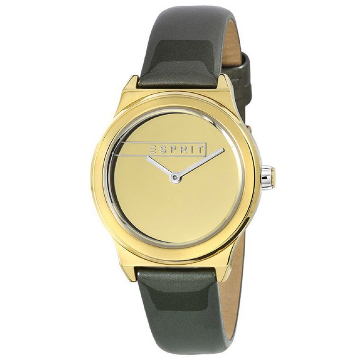 ESPRIT TIME – WATCHES