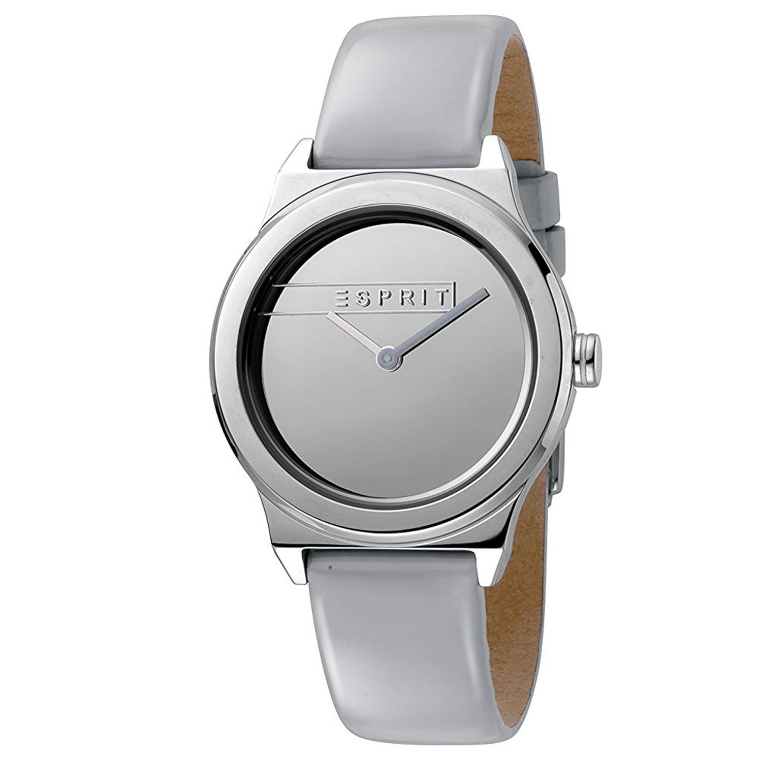 ESPRIT TIME – WATCHES