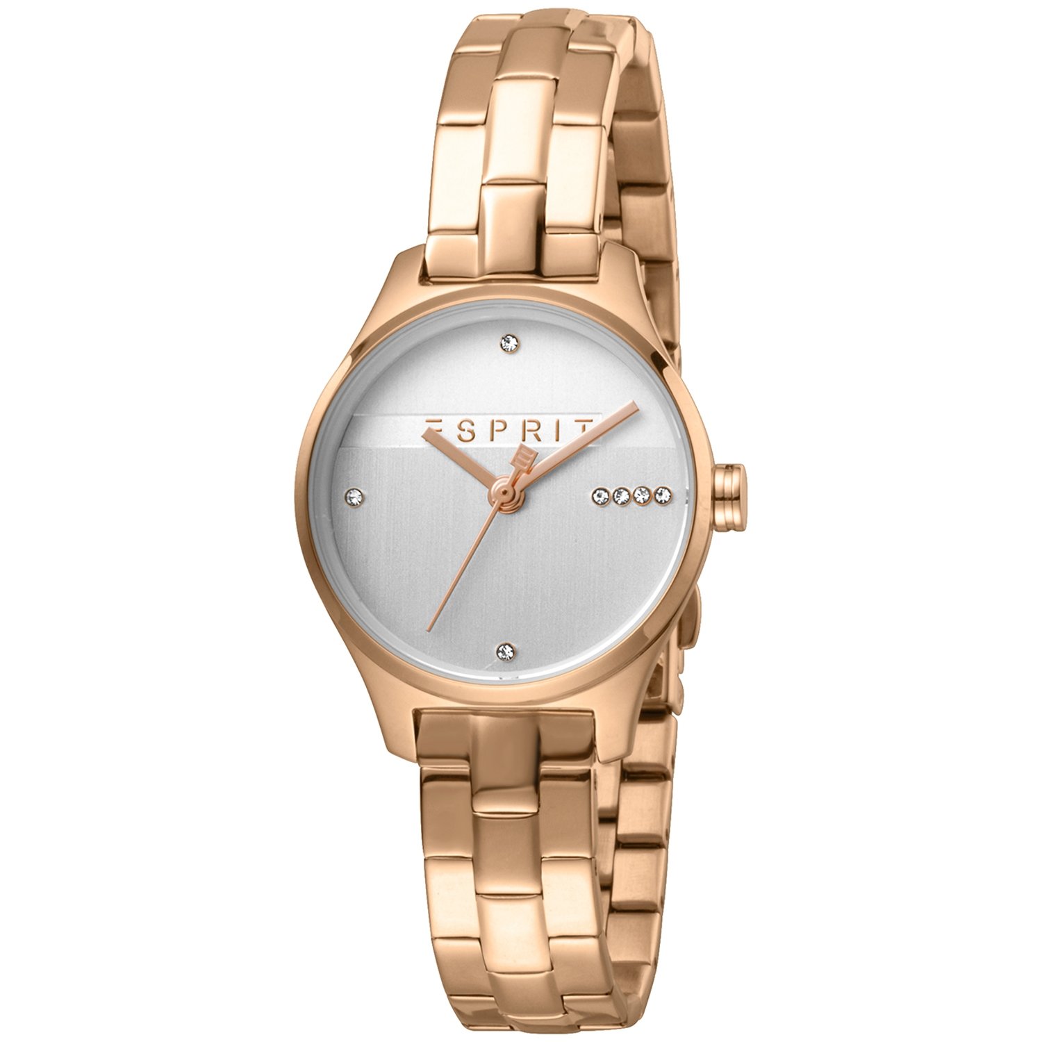 ESPRIT TIME – WATCHES