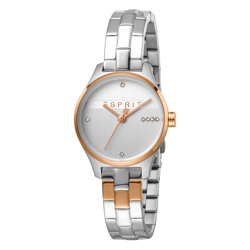 ESPRIT TIME – WATCHES