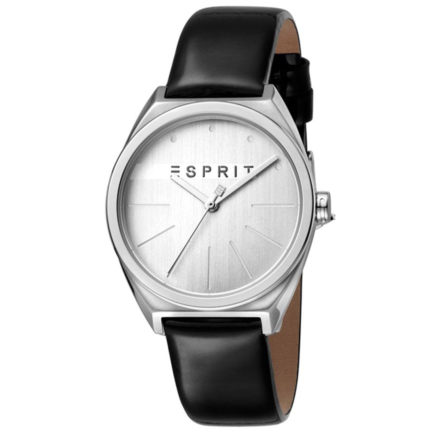 ESPRIT TIME – WATCHES