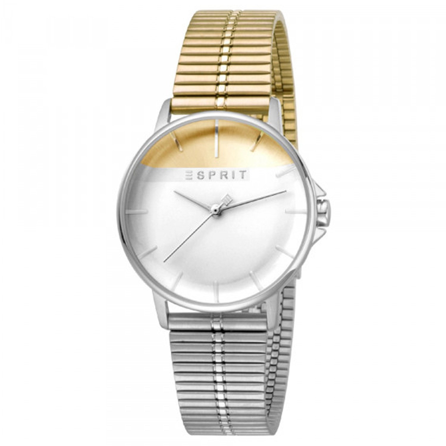 ESPRIT TIME – WATCHES