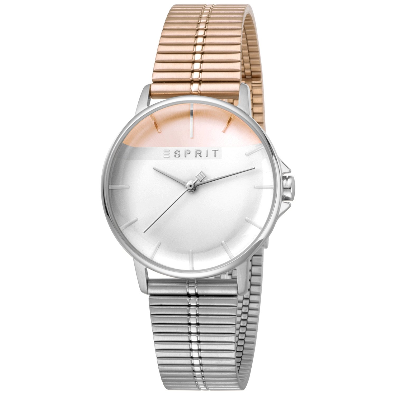 ESPRIT TIME – WATCHES