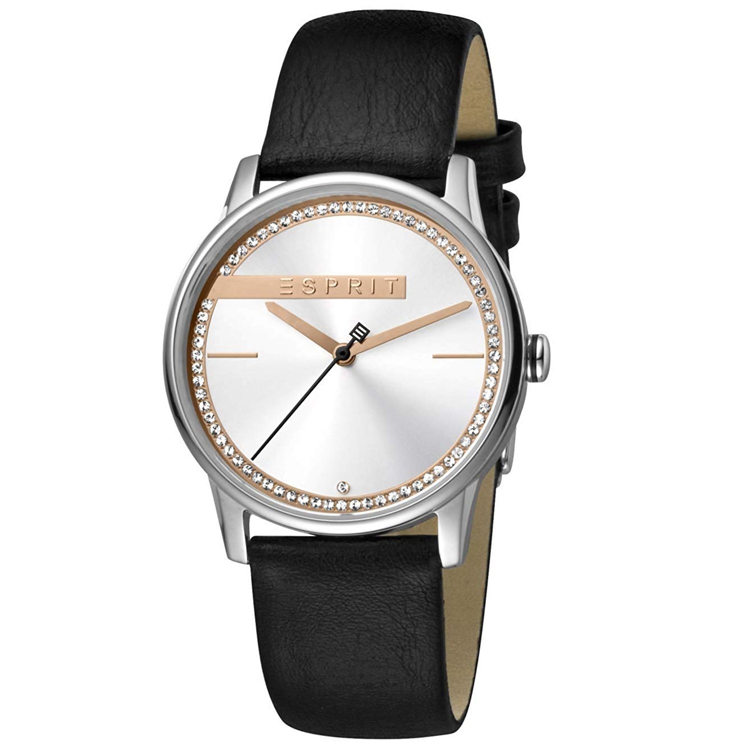 ESPRIT TIME – WATCHES