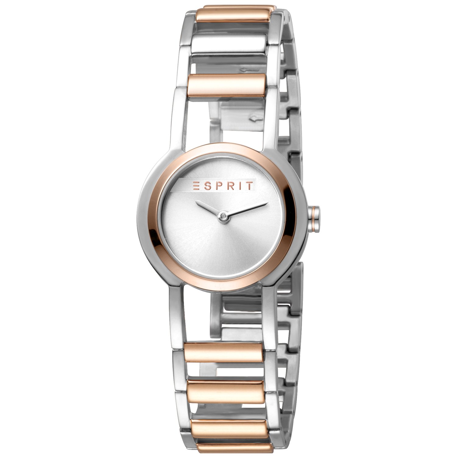 ESPRIT TIME – WATCHES