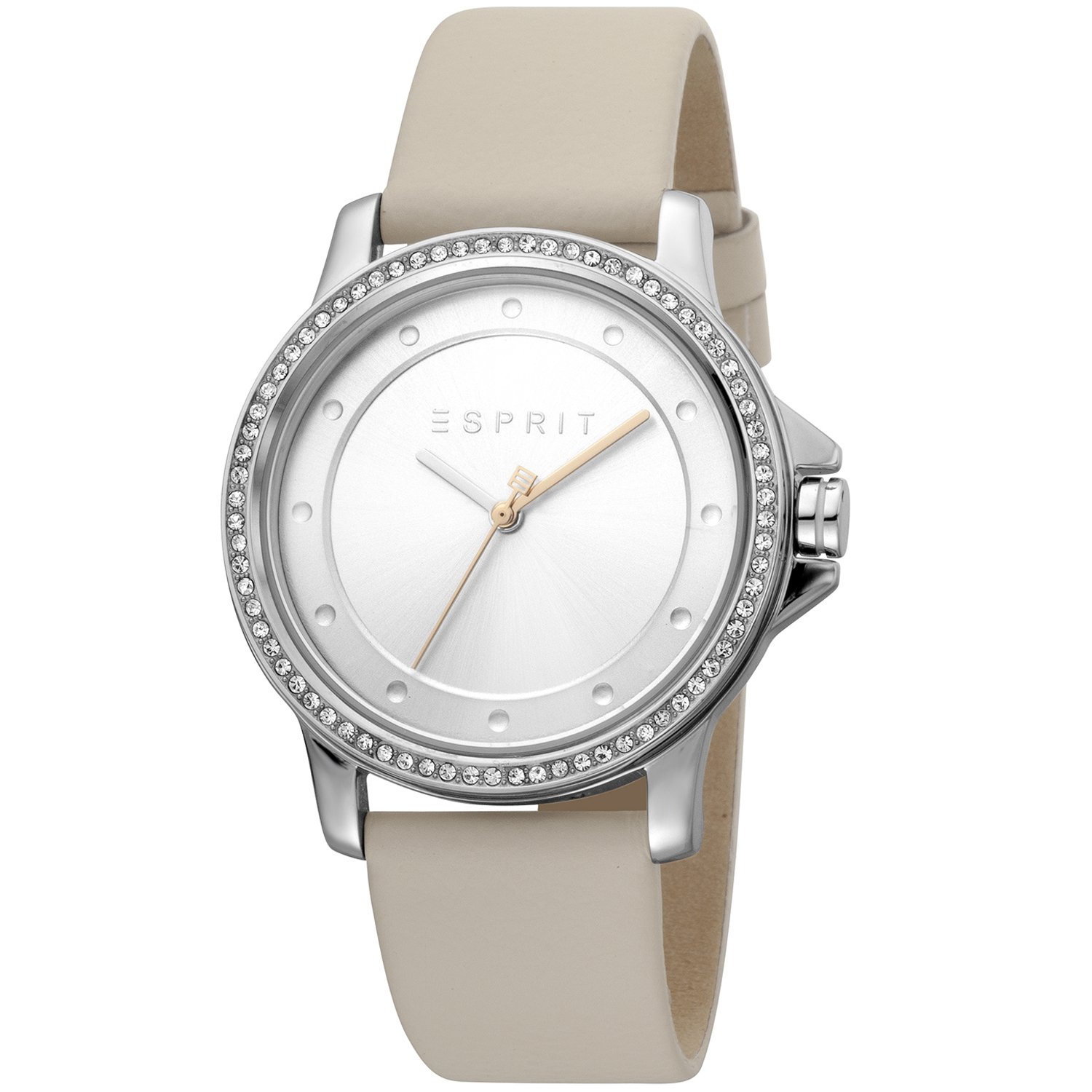 ESPRIT TIME – WATCHES