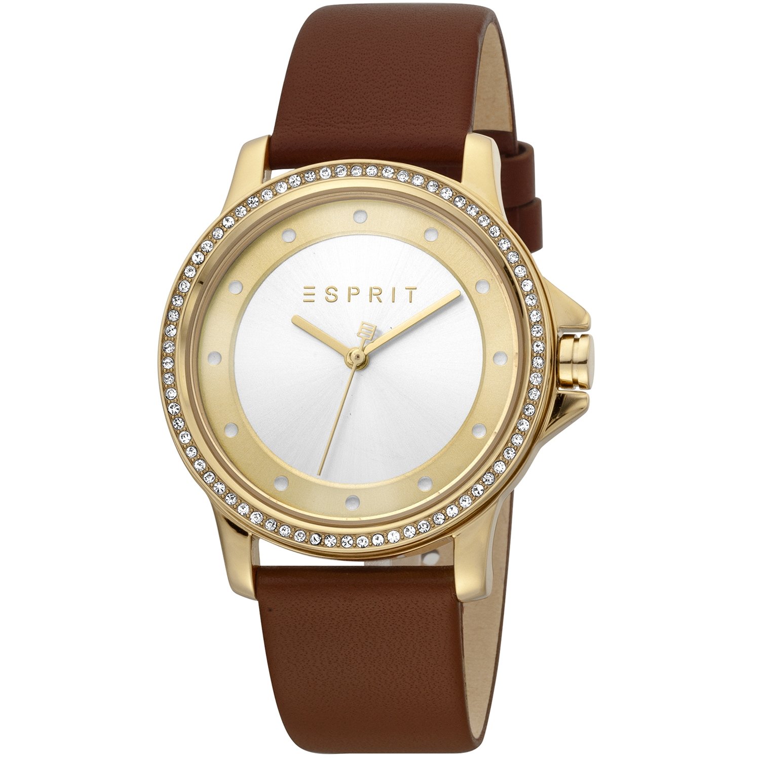 ESPRIT TIME – WATCHES