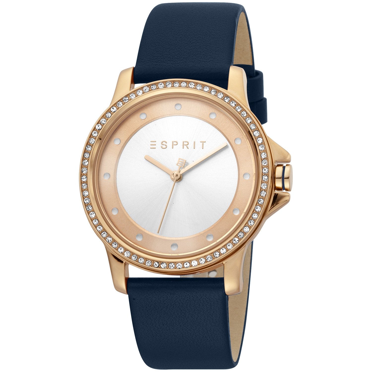 ESPRIT TIME – WATCHES