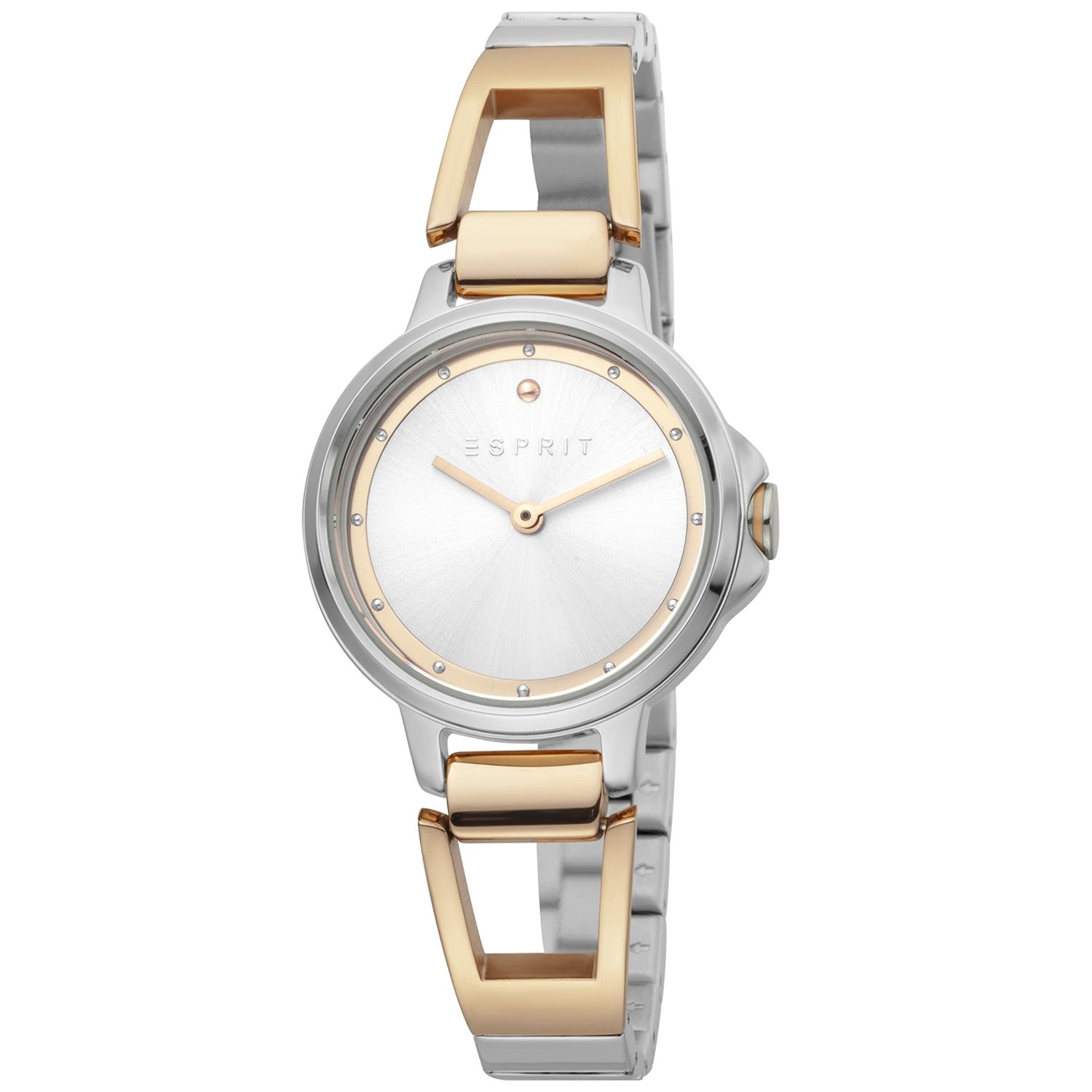 ESPRIT TIME – WATCHES