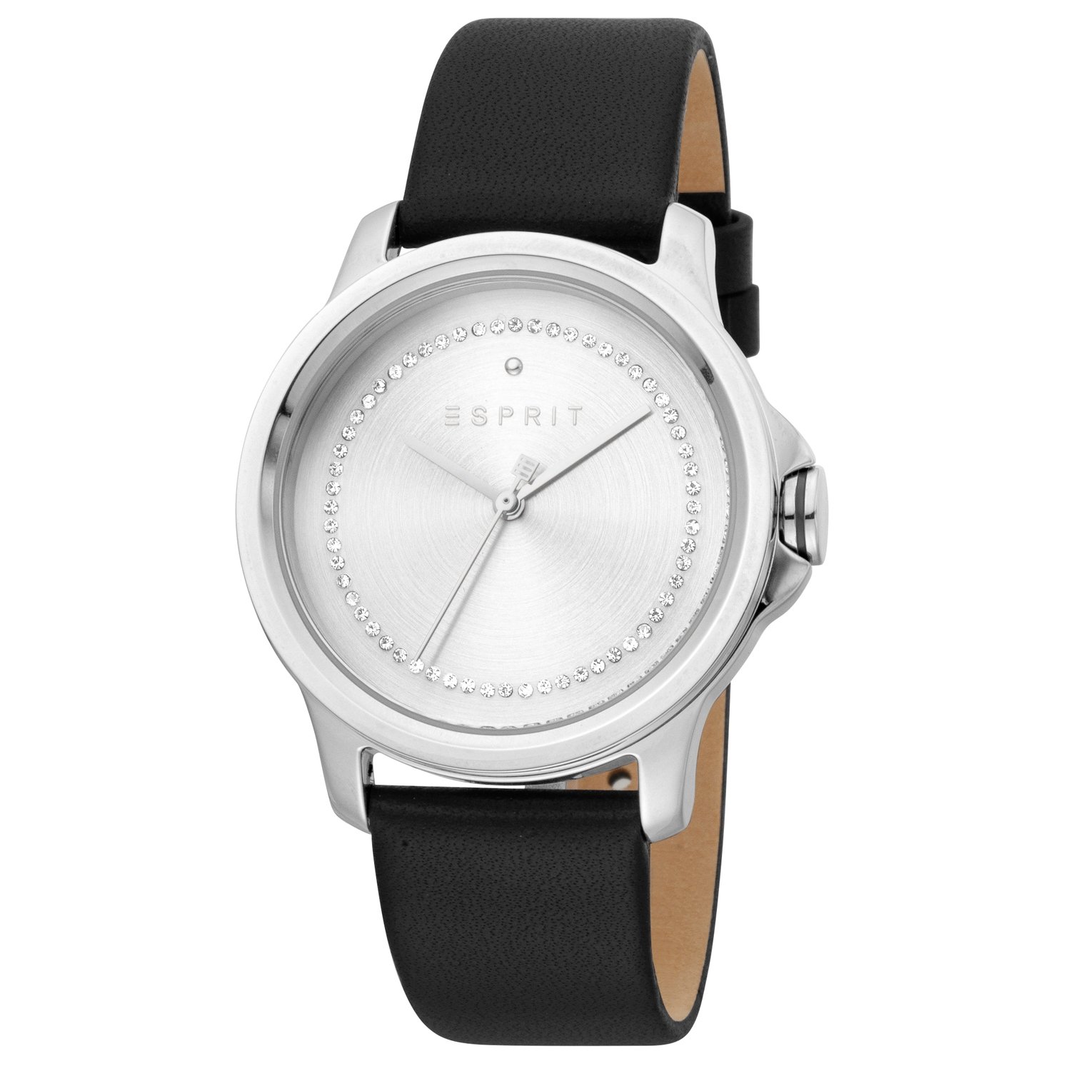 ESPRIT TIME – WATCHES