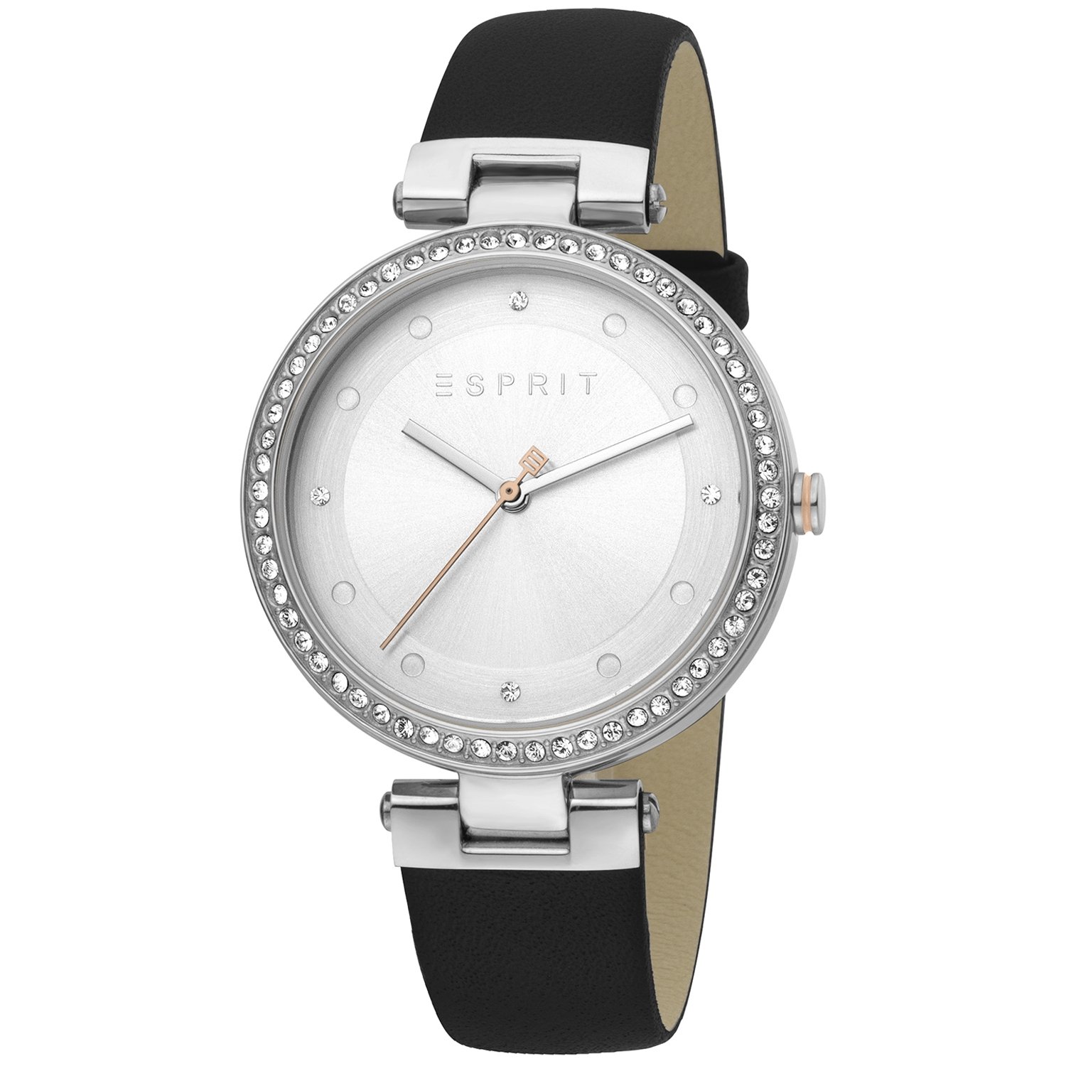 ESPRIT TIME – WATCHES