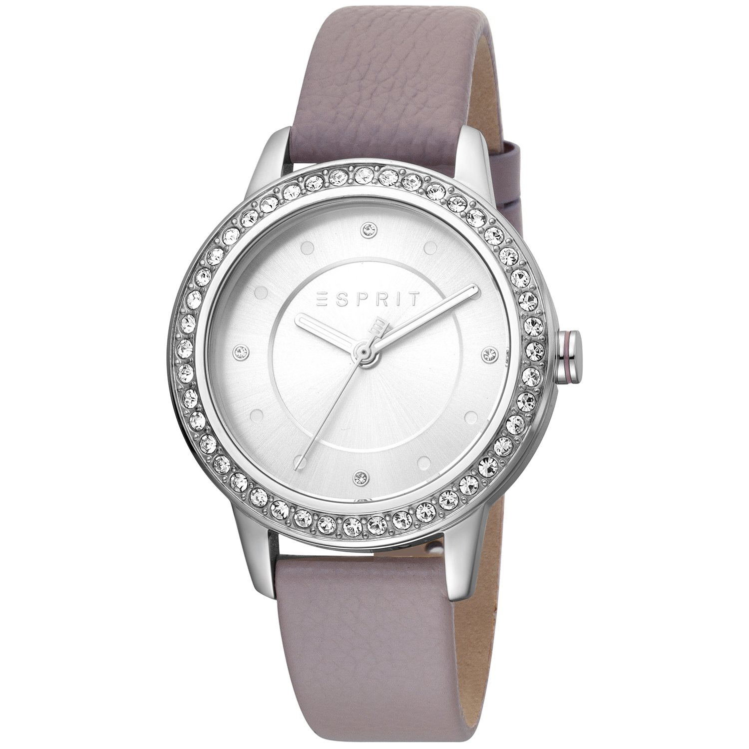 ESPRIT TIME – WATCHES