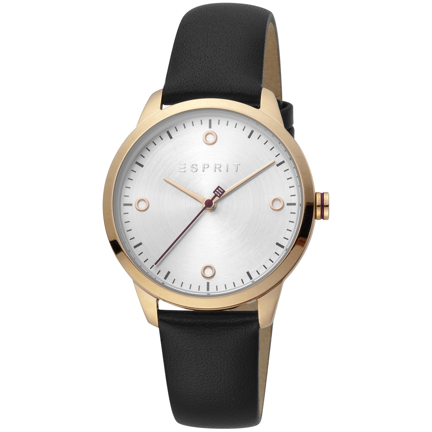 ESPRIT TIME – WATCHES