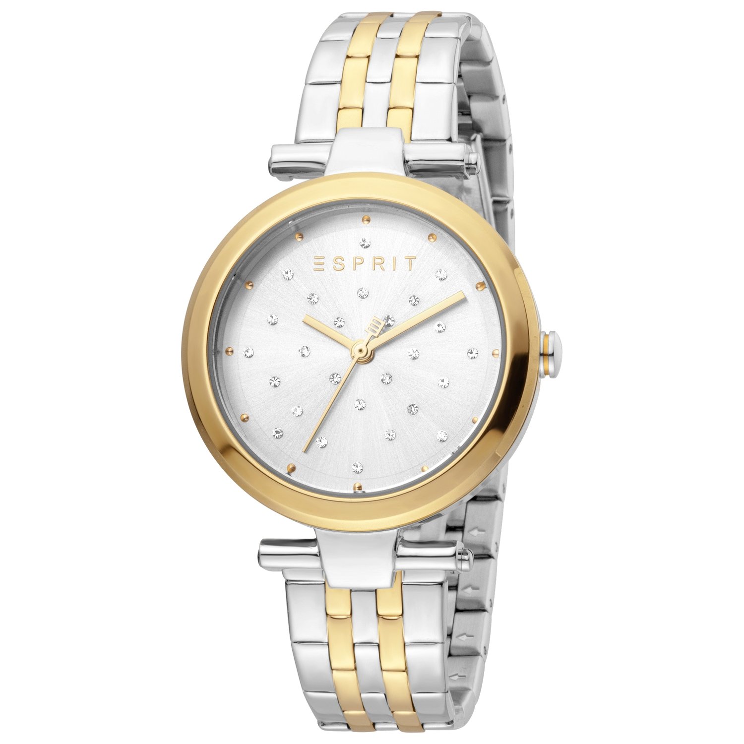 ESPRIT TIME – WATCHES