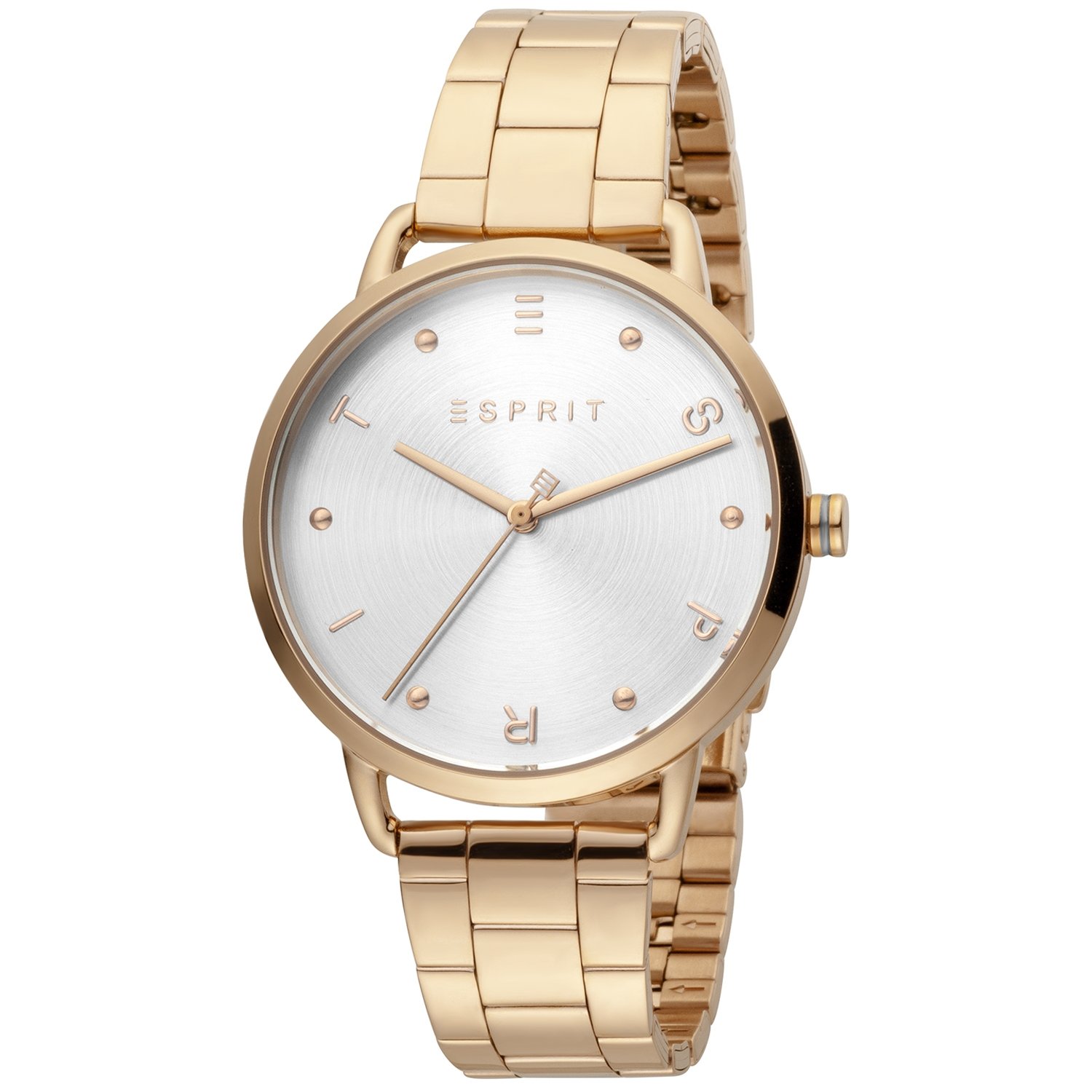 ESPRIT TIME – WATCHES