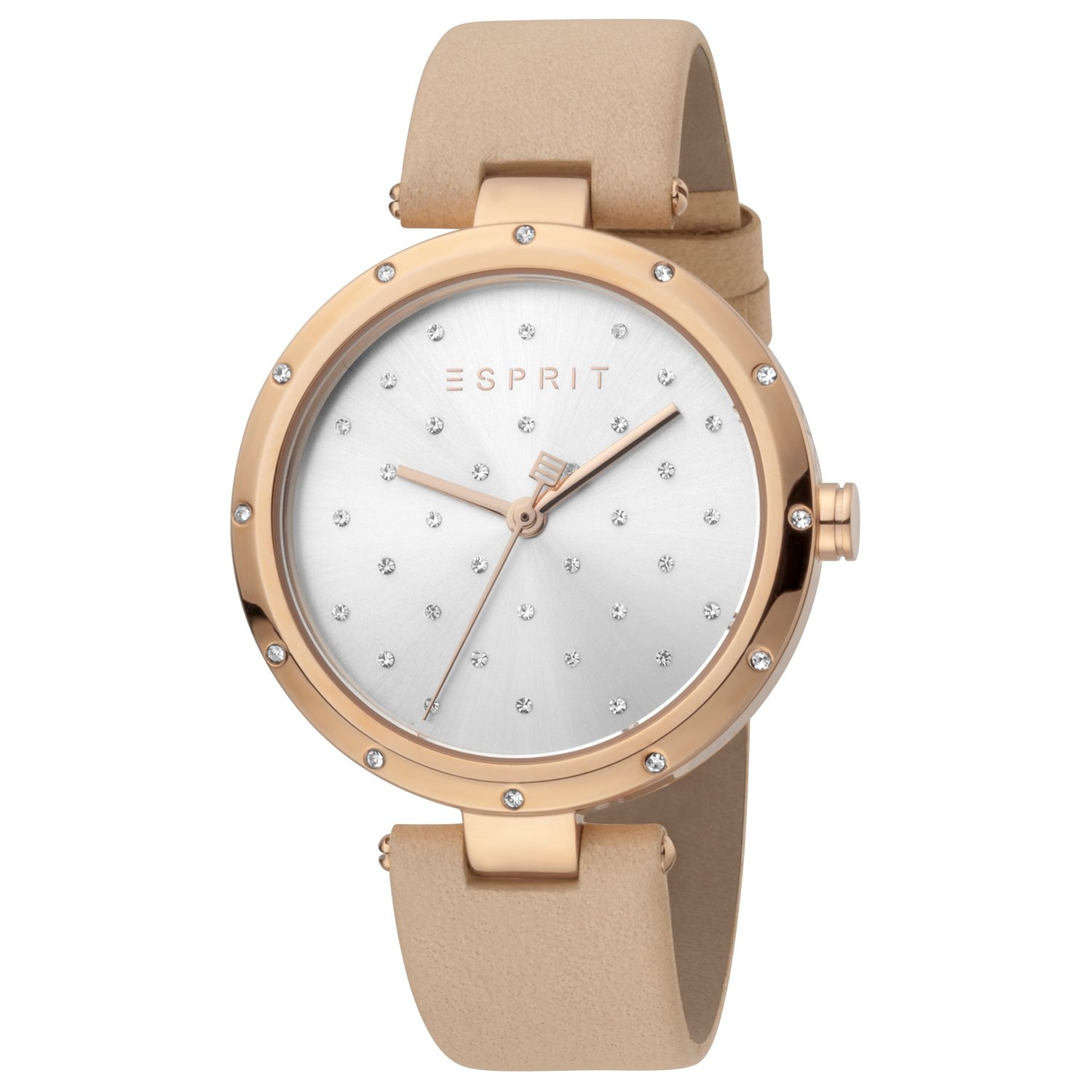 ESPRIT TIME – WATCHES