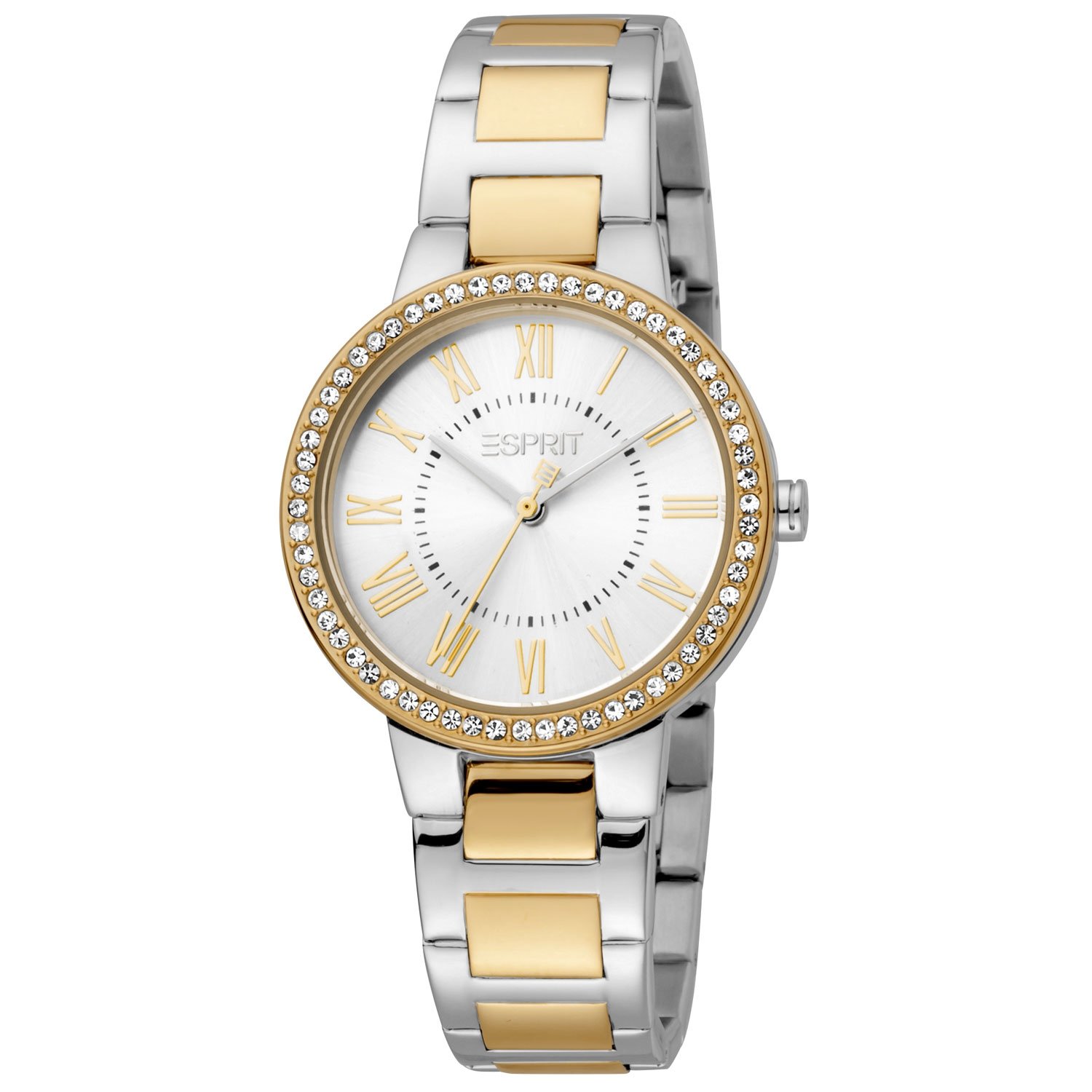 ESPRIT TIME – WATCHES