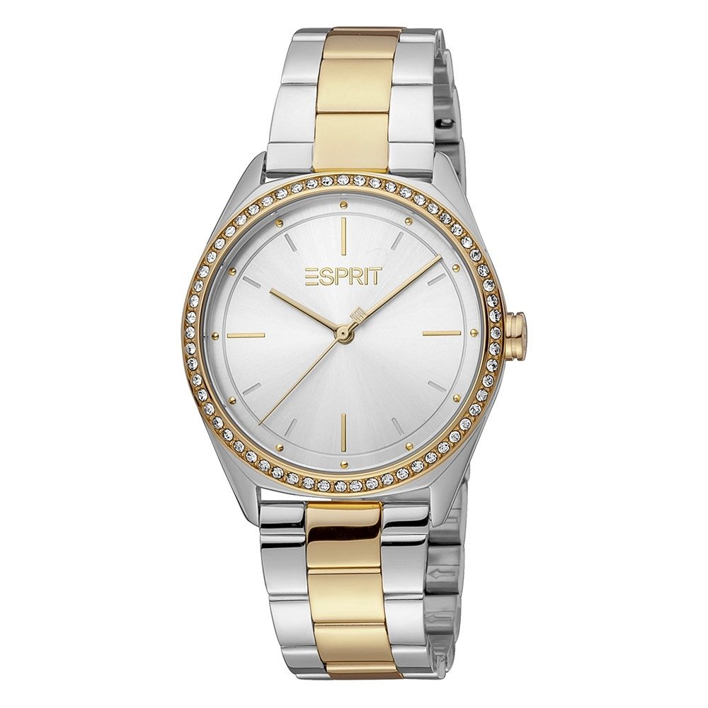 ESPRIT TIME – WATCHES